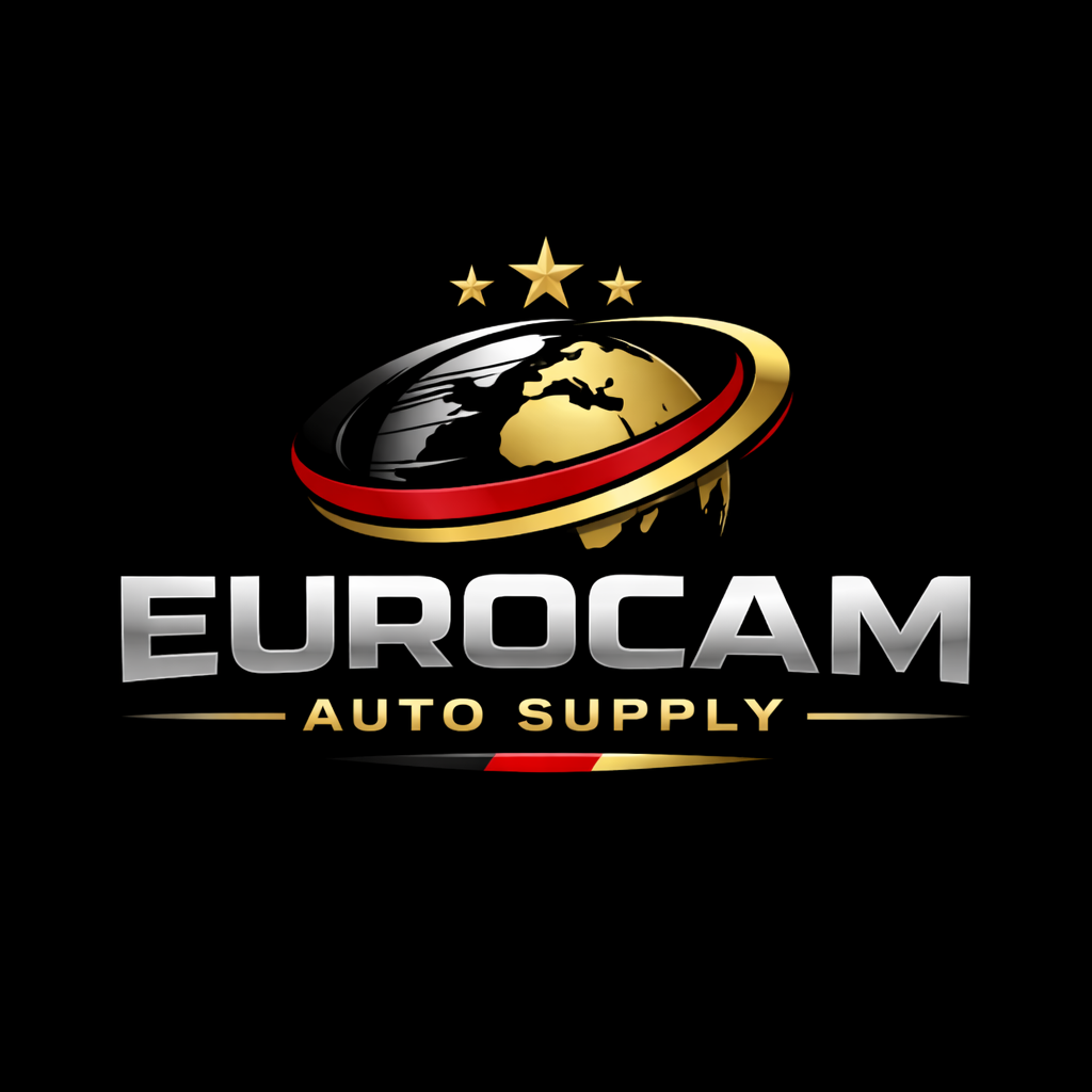 EUROCAM AUTO SUPPLY